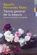 teoria_general_basura_gagu.jpg