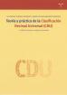 teoria_y_practica_de_la_cdu.jpg