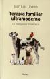 terapia_familiar_ultramoderna_2012.jpg