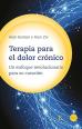 terapia_para_dolor_cronico_kair.jpg