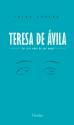 teresa_de_avila_2015.jpg