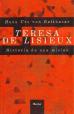 teresa_de_lisieux_historia_de_una_mision_1999.jpg