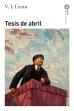tesis_de_abril_akal.jpg