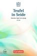 teufel_in_seide_a1_a2.jpg