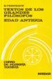 textos_de_los_grandes_filosofos_edad_antigua_1988.jpg