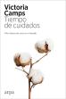 tiempo_de_cuidados_arpa.jpg