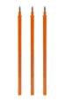 tinta_naranja_l.jpg