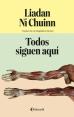 todos_siguen_aqui_feltrinelli.jpg