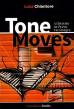 tonemovesmusikeon.jpg