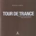 tour_de_trance_cuad.jpg