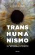 transhumanismo.jpg