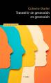 transmitir_de_generacion_en_generacion_herder.jpg