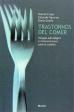 trastornos_del_comer_1994.jpg