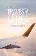 travesia_aerea_cs.jpg