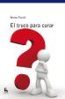 truco_para_curar_gredos.jpg