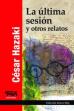 ultima_sesion_topia.jpg