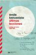 ultimas_lecciones.jpg