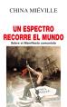 un_espectro_recorre_el_mundo_akal.jpg