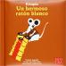 un_hermoso_raton_blanco_nos.jpg