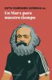 un_marx_para_nuestro_tiempo_bellaterra.jpg