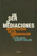 un_ser_de_mediaciones_2012.jpg