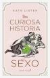 una_curiosa_historia_del_sexo_caps.jpg