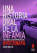 una_historia_oral_tl.jpg