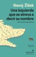 una_izquierda_que_se_atrave_anagrama.jpg