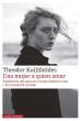 una_mujer_a_quien_amar_gagu.jpg