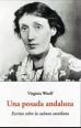 una_posada_andaluza_olaneta.jpg