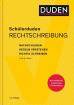 und_wortkunde_duden.jpg