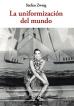 uniformizacion_del_mundo_olaneta.jpg