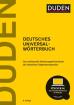 universalworterbuch_duden.jpg