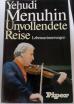 unvollendete_reise.jpg