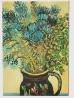 van_gogh_still_life_lined_midi.jpg