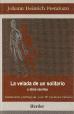 velada_de_un_solitario_la_2001.jpg