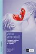 venus_venerada_ii.jpg