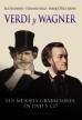 verdi_y_wagner.jpg
