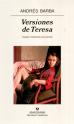 versiones_de_teresa_anagrama.jpg
