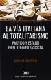 via_italiana_sigloxxi.jpg
