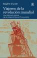 viajeros_para_la_revolucion_mundial.jpg