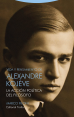 vida_alexandre_k_trotta.jpg