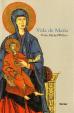 vida_de_maria_2002.jpg
