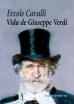 vida_de_verdi_casimiro.jpg