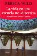 vida_en_una_escuela_no_directiva_la_2009.jpg