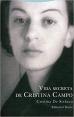 vida_secreta_de_cristina_campo_trotta.jpg