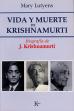 vida_y_muerte_de_krishnamurti_k.jpg