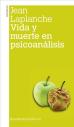 vida_y_muerte_en_psicoanalisis_amorrortu.jpg