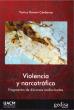 violencia_narcotrafico_gedisa.jpg