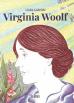 virginia_woolf_herder.jpg